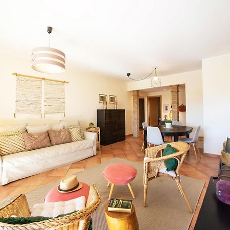 Apartment Vilas Mouriscas By Interhome Vilamoura Eksteriør bilde