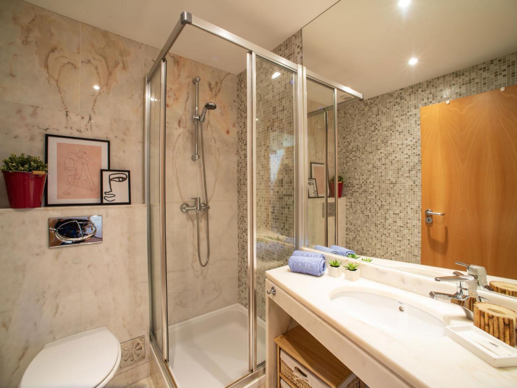 Apartment Vilas Mouriscas By Interhome Vilamoura Eksteriør bilde